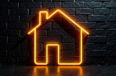 Similar image 22485461