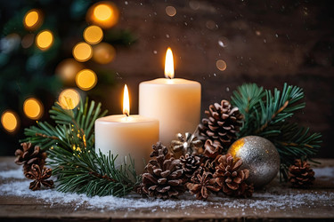 Similar image 22485479