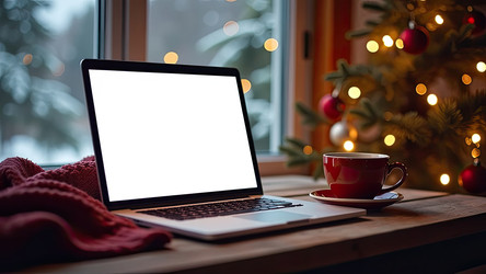 Similar image 22485553