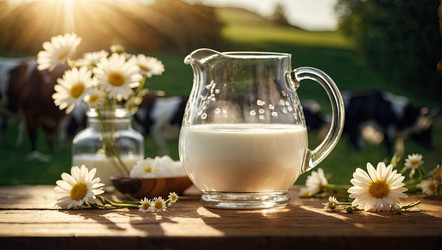 Similar image 22485613