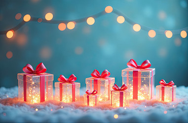 Similar image 22485808