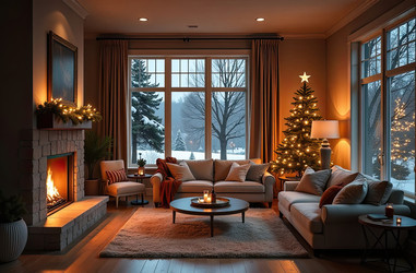 Similar image 22485880