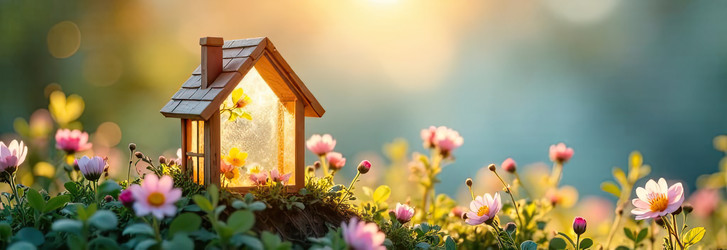 Similar image 22485897