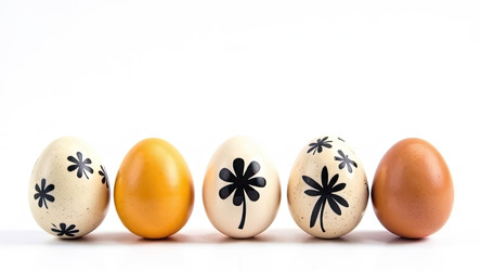 Similar image 22485924