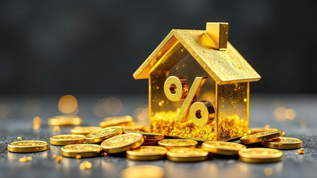 Similar image 22485969