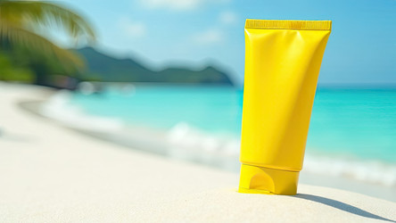 Similar image 22485999