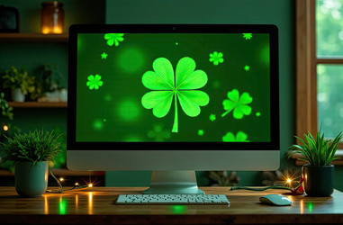 Similar image 22486016