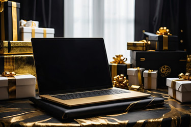 Similar image 22486032