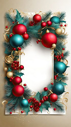 Similar image 22486064