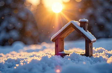 Similar image 22486105