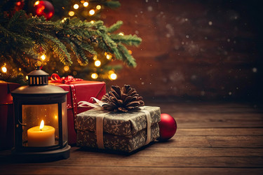 Similar image 22486123