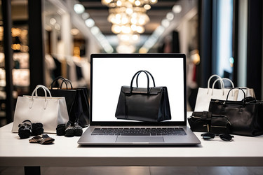 Similar image 22486197