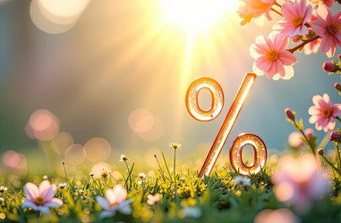 Similar image 22486212