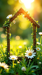 Similar image 22486224