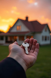 Similar image 22486288