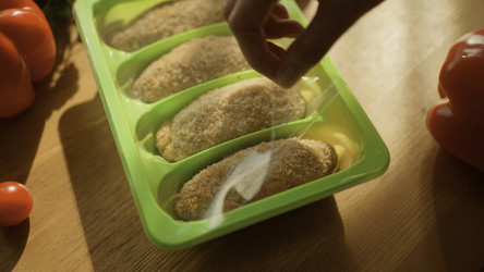 Similar image 22483188