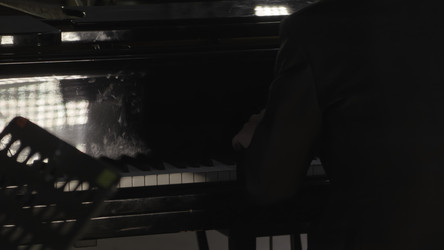 Similar image 22483217