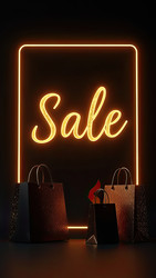 Similar image 22486406