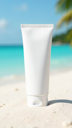 Similar image 22486417