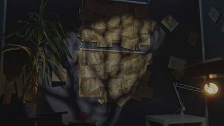 Similar image 22483249