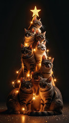 Similar image 22486456