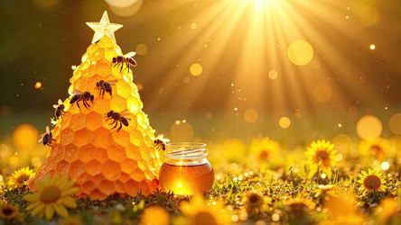 Similar image 22486497