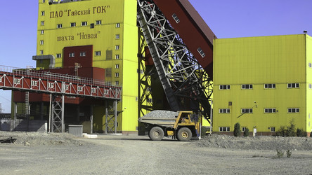 Similar image 22483324