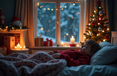 Similar image 22486562