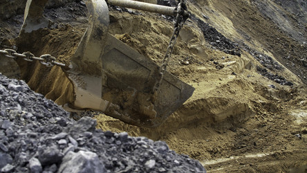 Similar image 22483352