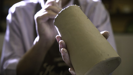 Similar image 22483398