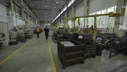 Similar image 22483442