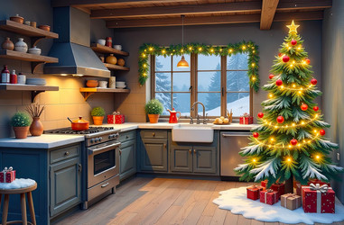 Similar image 22483704