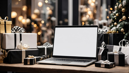 Similar image 22483906