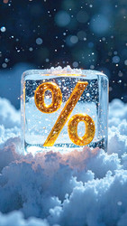 Similar image 22483930