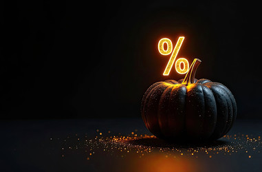 Similar image 22484011