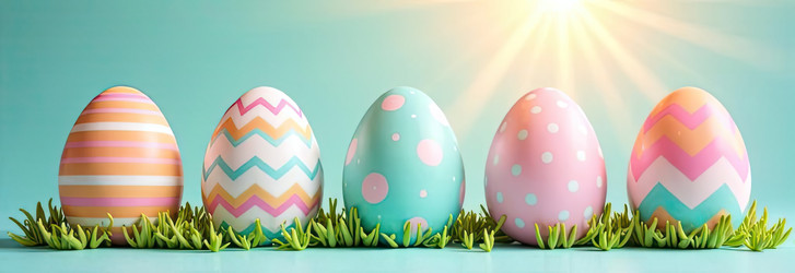 Similar image 22484022