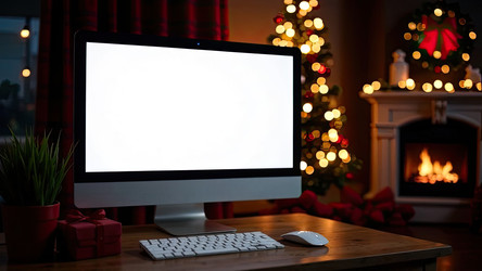 Similar image 22484052