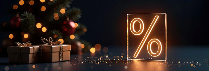 Similar image 22484063