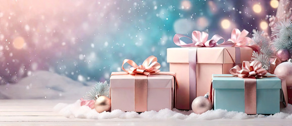 Similar image 22484083