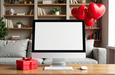 Similar image 22484100