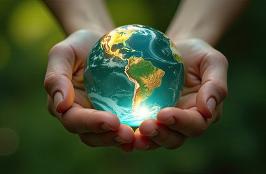 Similar image 22484128