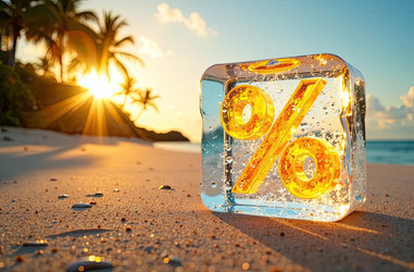 Similar image 22484155