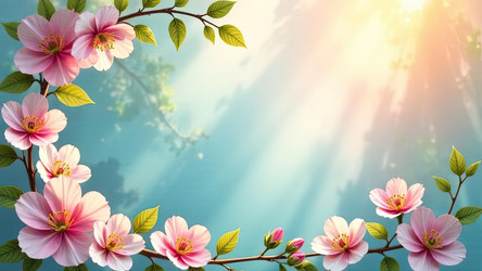 Similar image 22484188