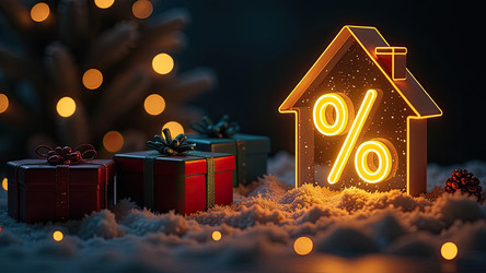 Similar image 22484201