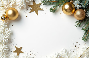 Similar image 22484221