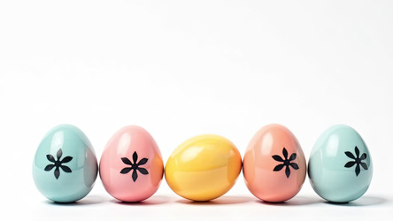 Similar image 22484423