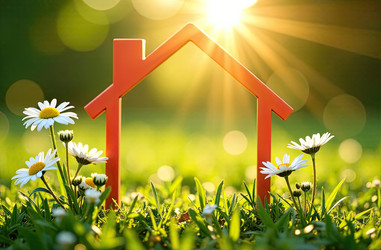 Similar image 22484499