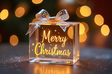 Similar image 22484534