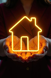 Similar image 22484580