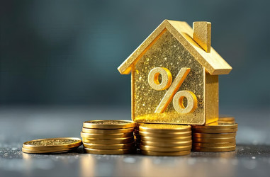 Similar image 22484710